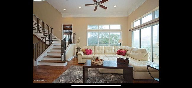 Additional photo 3 of property located at 1826 Ocean Grove Dr