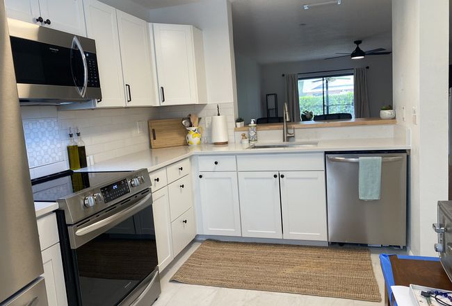 Photo of 184 Sandlewood Trl, Winter Park, FL