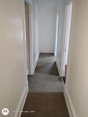 Preview of property located at 625 N Horseman St