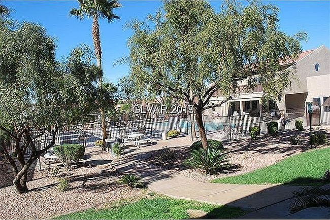 Image of 5207 Indian River Dr Unit 247