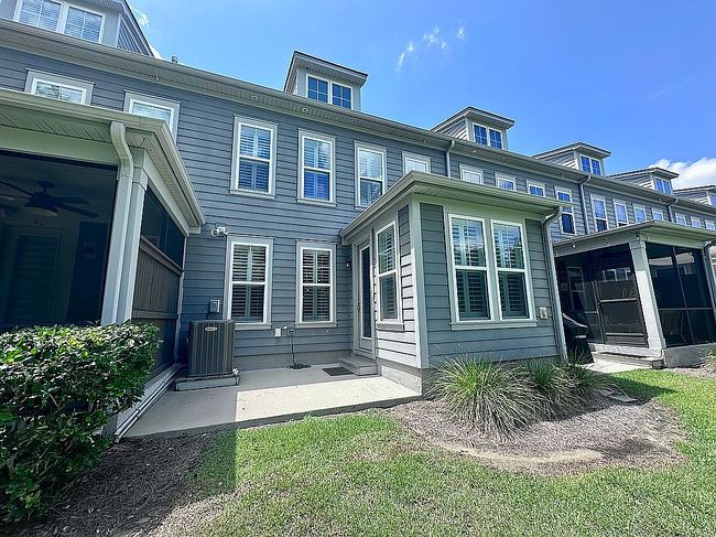 Photo of 804 Porcari St, Charleston, SC