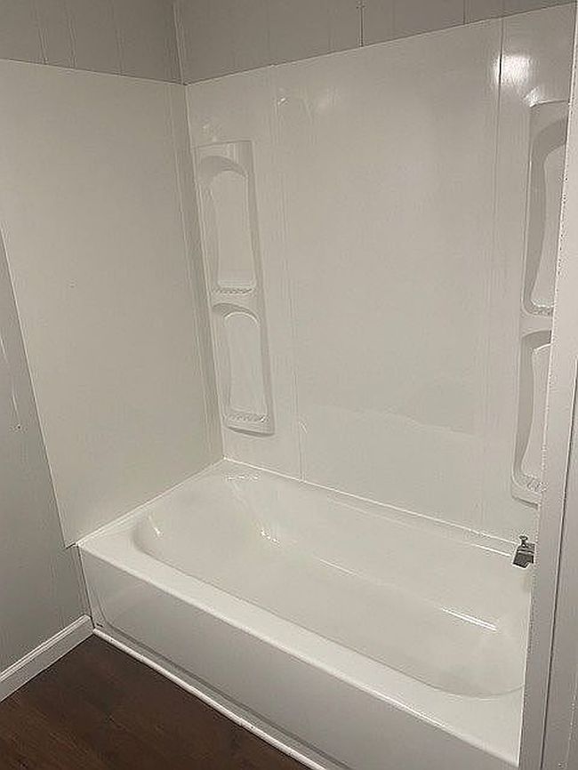 Photo of 68 Chestnut Ct, Mansfield, OH