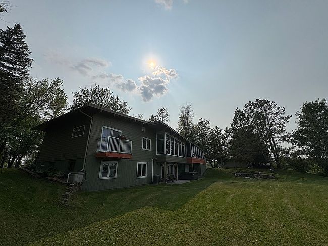 Photo of 516 Tower Dr Ne, Baudette, MN