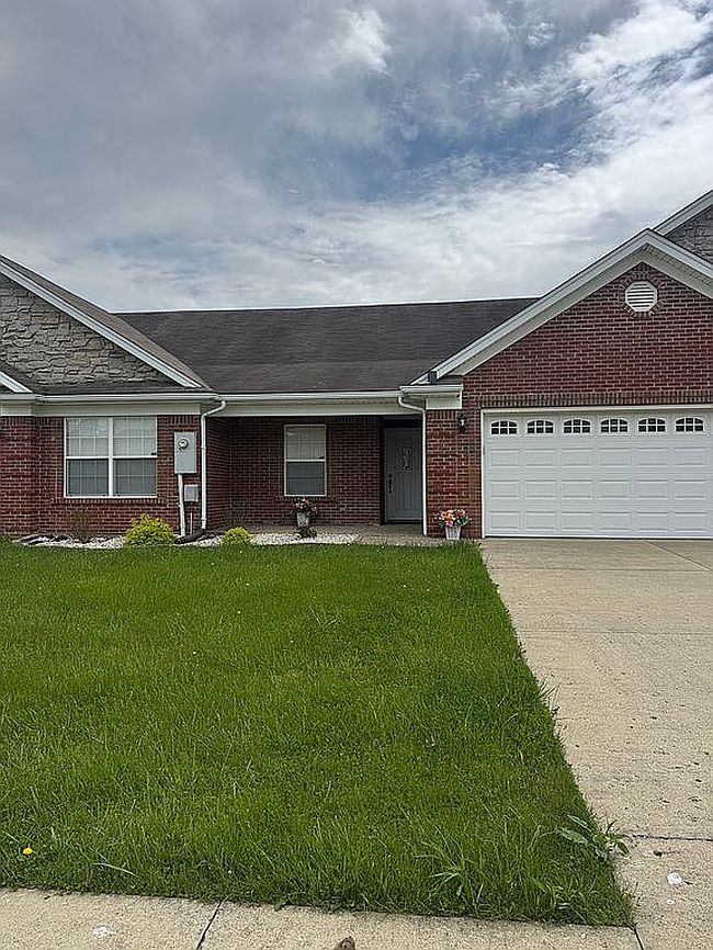 Image of 13804 Station Ct
