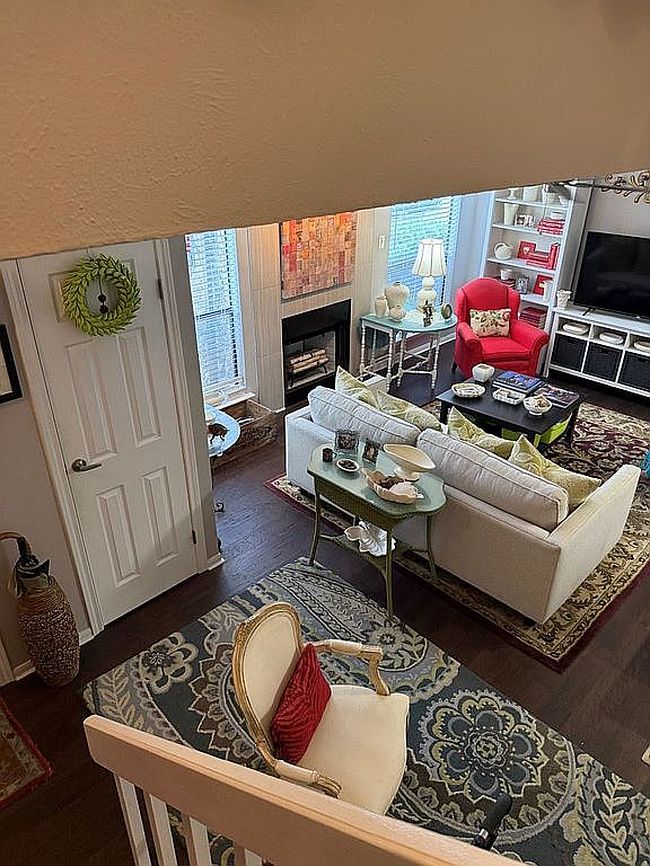 Image of 12755 Mill Ridge Dr #518