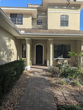 Image of 9104 Stromboli Ct