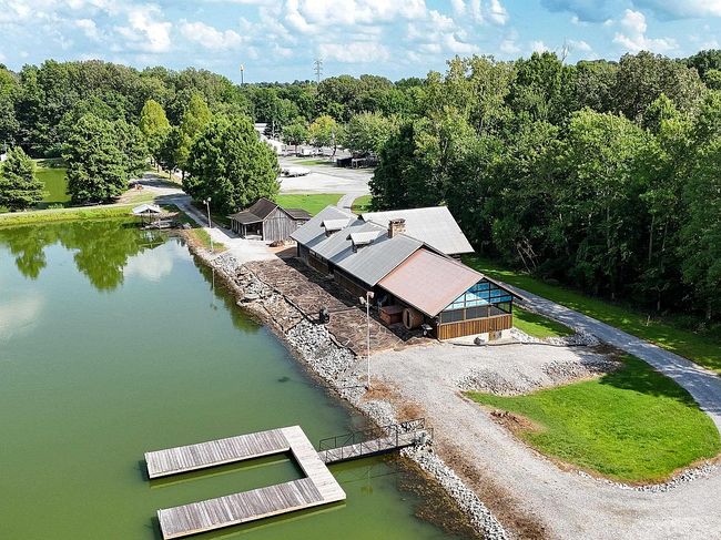 Image of 300 Scillion Dr