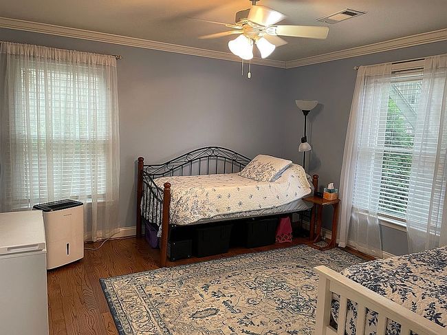 Image of 528 Genelda Ave Apt 23
