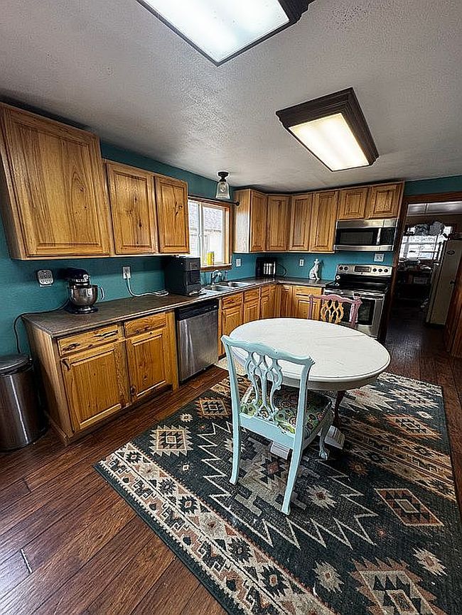Photo of 3928 County Road 15, Melrose, NM