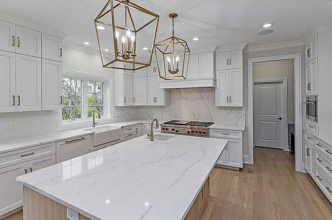 Additional photo 3 of property located at 26W112 Bauer Rd