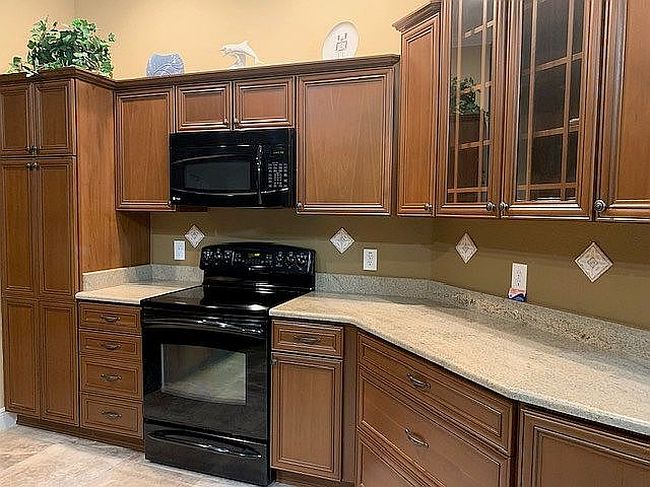 Image of 2289 Heath Springs Dr