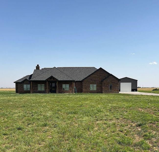 Image of 1531 Fm 2060