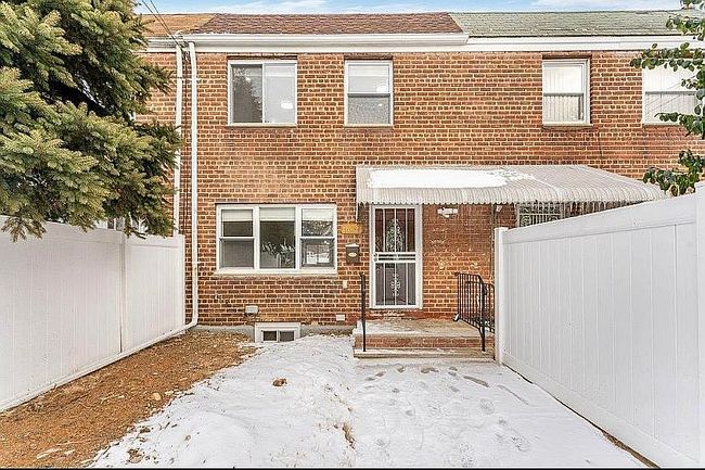 Image of 171 Th St