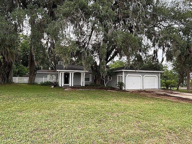 Image of 14165 Mount Pleasant Rd