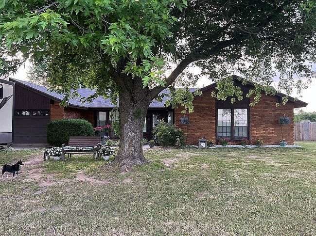 Image of 909 S City View Rd