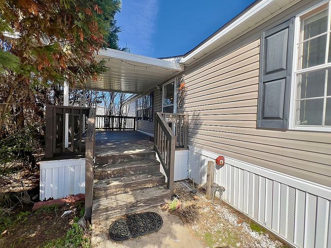 Photo of 214 Camden Xing, Clarksville, TN