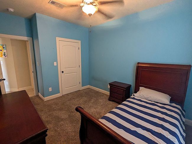 Photo of 6535 Llano Ln, Lumberton, TX