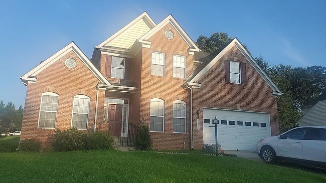 Photo of 13201 Quate Ln, Woodbridge, VA