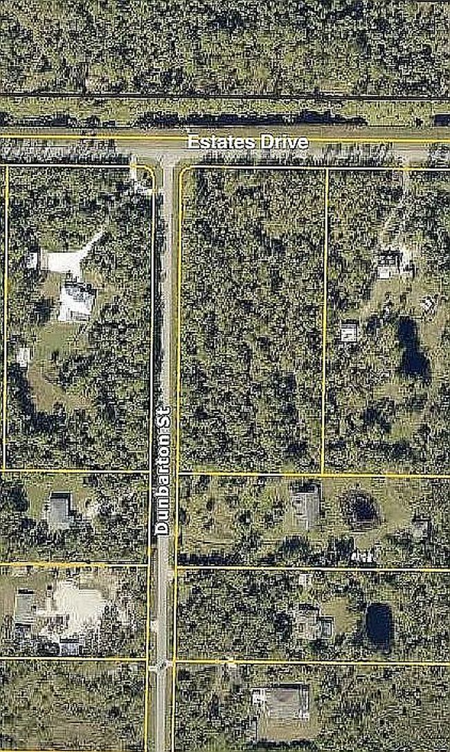 Photo of Estates Dr, North Port, FL
