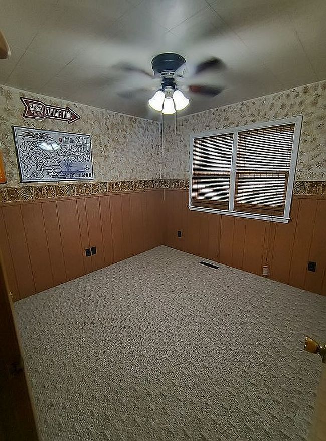 Image of 1003 W Mary St