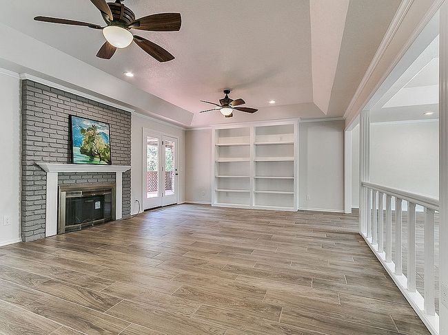 Additional photo 3 of property located at 10601 E Apple Valley Rd