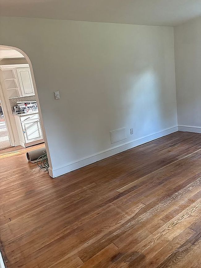 Additional photo 1 of property located at 3 E Sedgwick St