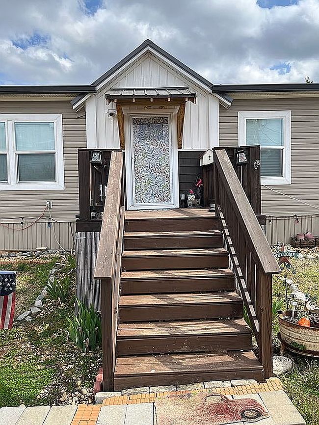 Additional photo 1 of property located at 35 Buck Run