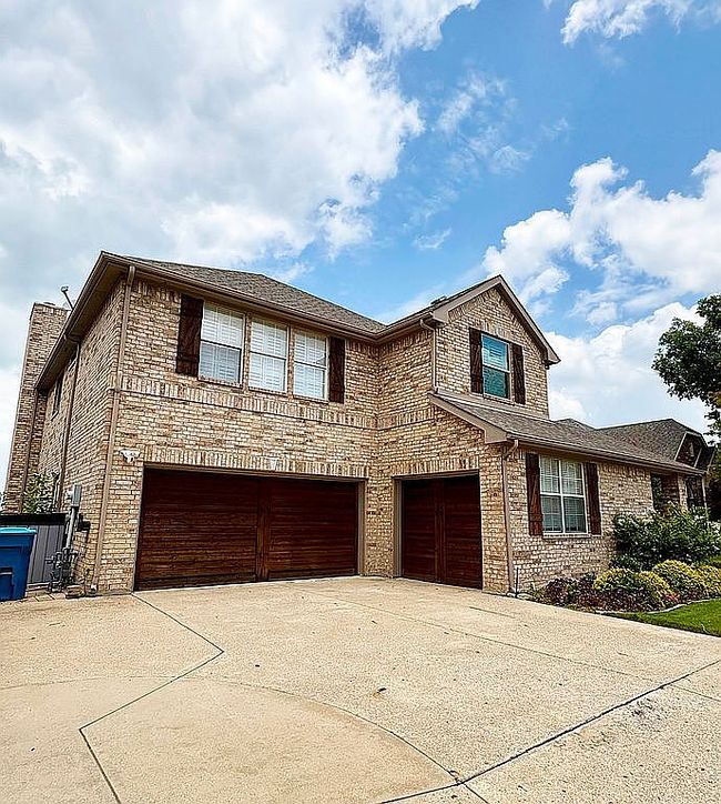 Photo of 931 Lexington Dr, Rockwall, TX