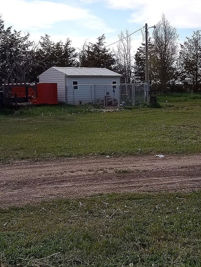 Photo of 3955 Road 42 N, Kimball, NE