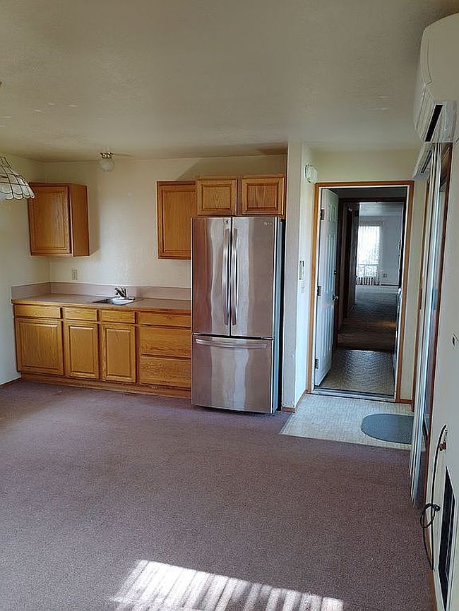 Photo of 220 N Govan Ave, Sequim, WA