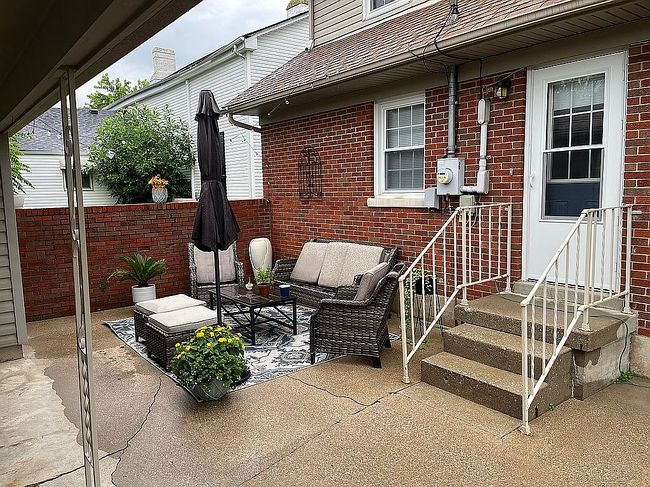 Photo of 171 W High St, Lebanon, KY