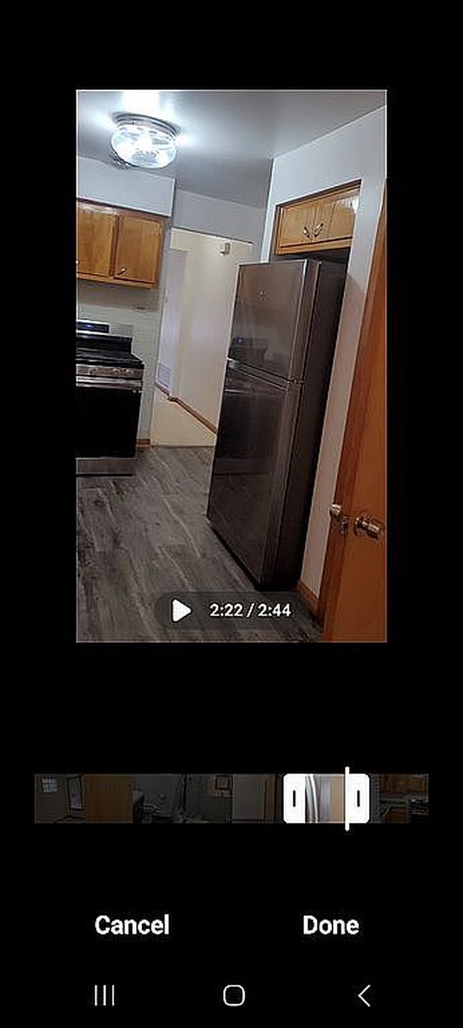 Photo of 10617 S Prairie Ave, Chicago, IL