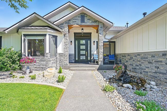 Photo of 5159 W Village Blvd, Rathdrum, ID