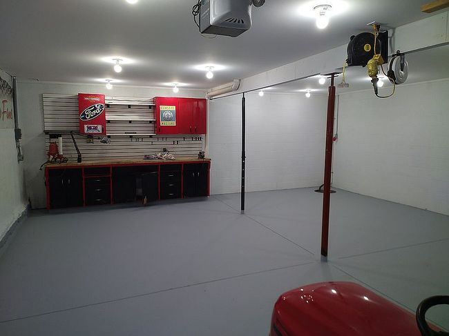 Photo of 909 N 9th St
