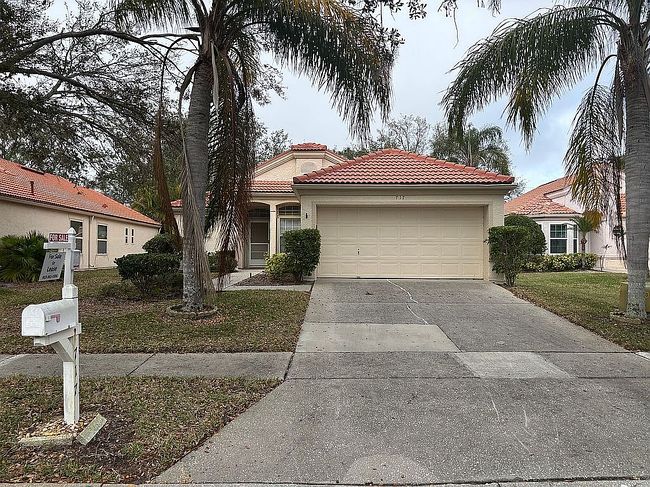 Image of 717 Lighthouse Dr