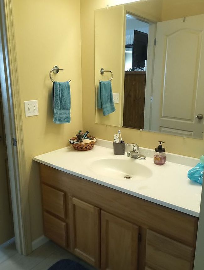 Photo of 1386 Jessica Ln, Fulton, MO