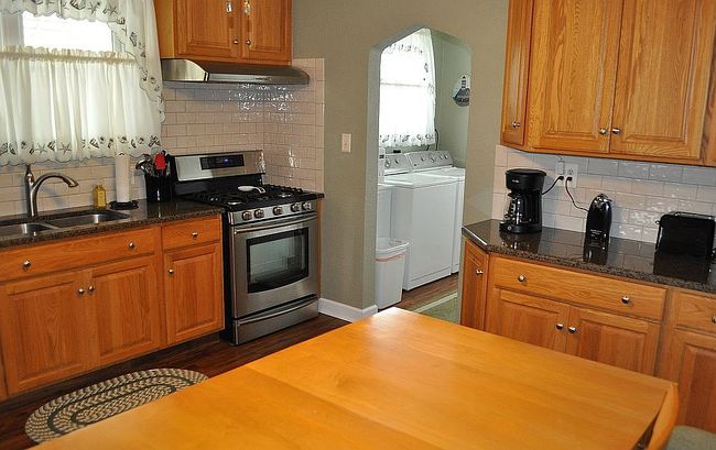 Photo of 305 E Miami Ave, Wildwood Crest, NJ