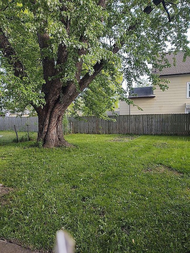 Image of 205 Clark St