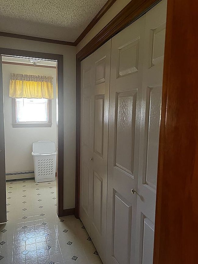 Photo of 11 Violette St, Caribou, ME