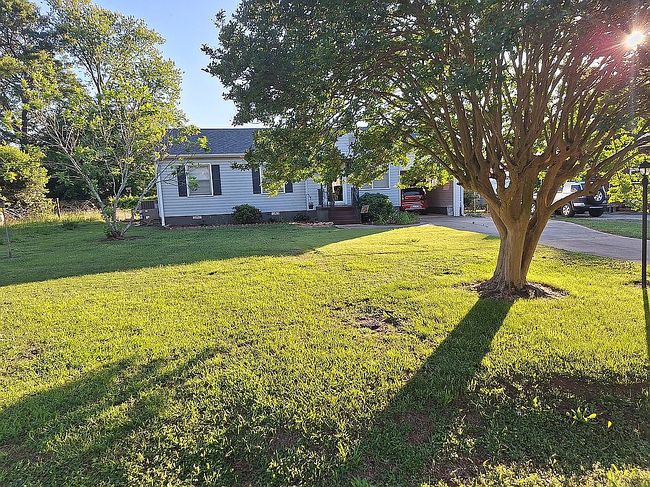 Preview of property located at 709 Ferry St