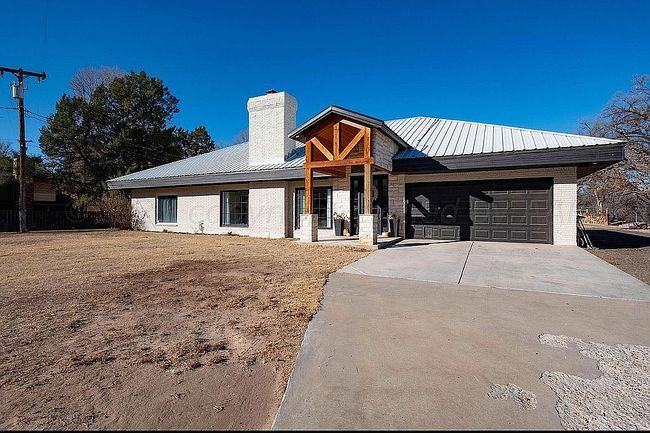 Photo of 157 Nassau Trl, Amarillo, TX