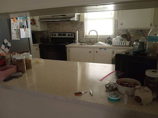 Photo of 6760 N Lecanto Hwy #739, Beverly Hills, FL