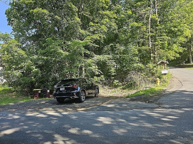 Photo of 10 S Liberty Ave, Wynantskill, NY