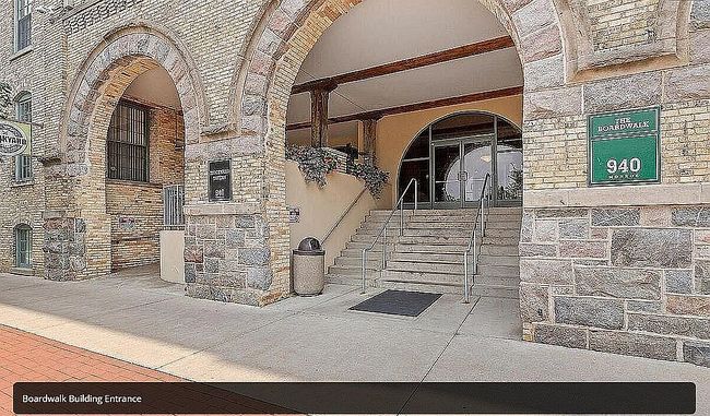 Photo of 940 Monroe Ave Nw Unit 218, Grand Rapids, MI