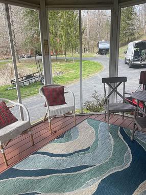 Image of 2278 Clarksburg Rd