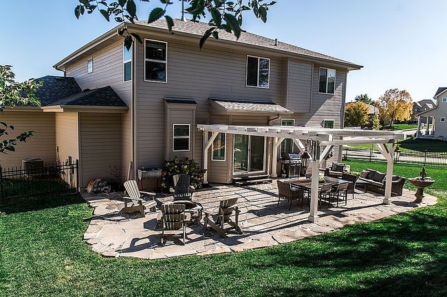 Photo of 4420 S 198th St, Omaha, NE