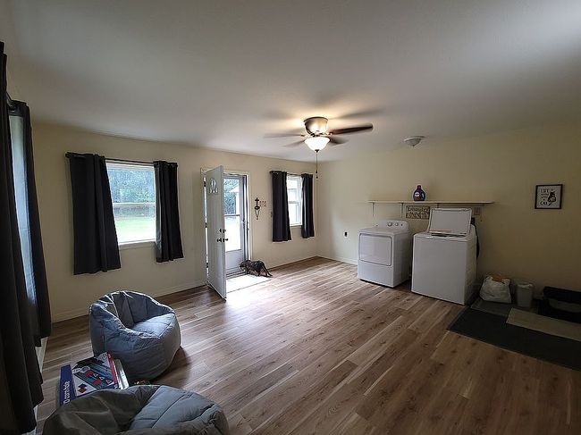Image of 475 Hempstead #52