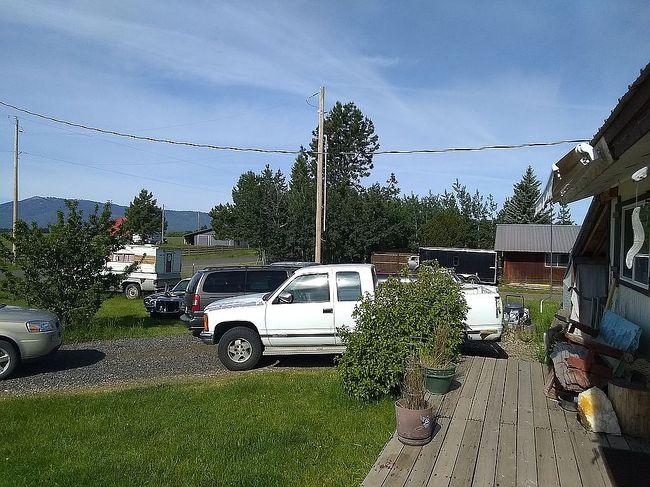 Image of 28 Heinrich Ln #B