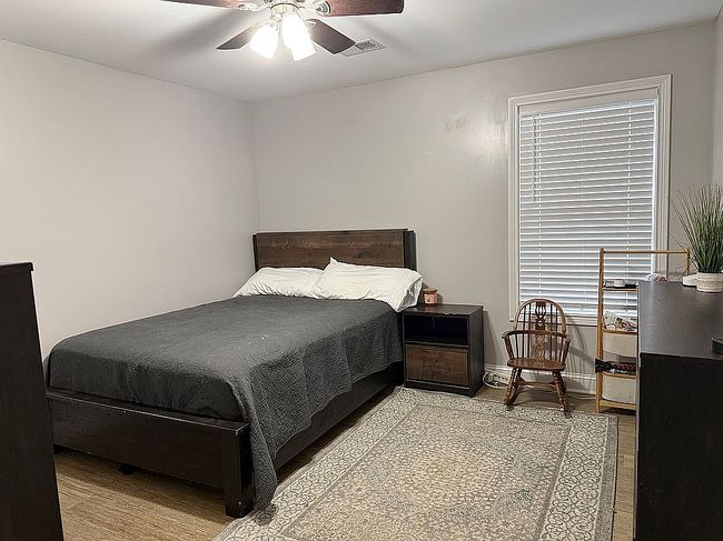 Image of 116 Central Park Ave