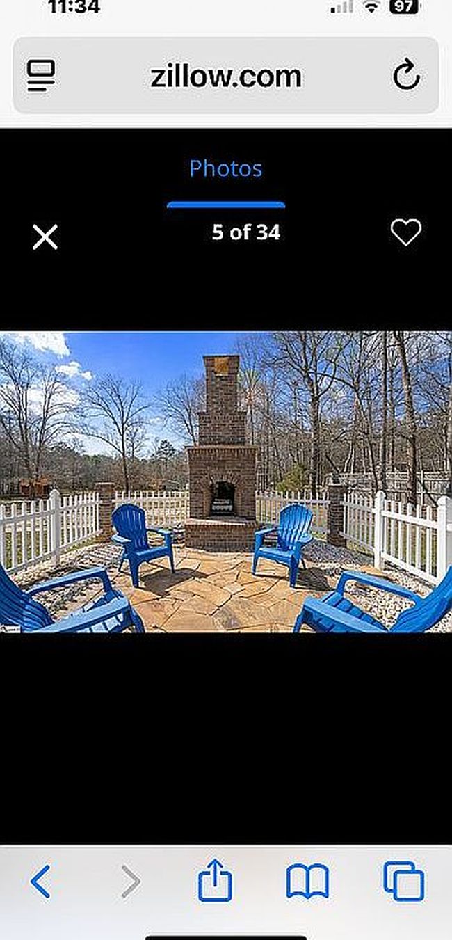 Photo of 313 Shagbark Cir, Simpsonville, SC